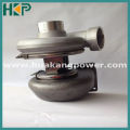 Turbo / Turbocharger for 4lgk 3502594 Volvo